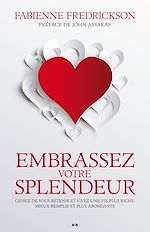 Download this eBook Embrassez votre splendeur