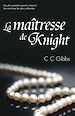 Télécharger le livre :  La maîtresse de Knight