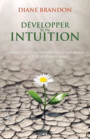 Download the eBook: Développer son intuition