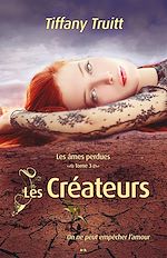 Télécharger le livre :  Les Créateurs