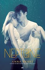 Télécharger le livre :  Neptune