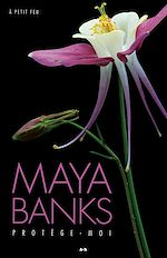 Télécharger le livre :  Protège-moi