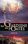 image couv description