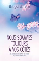Download this eBook Nous sommes toujours à vos côtés