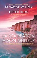Télécharger le livre :  La cocréation à son meilleur