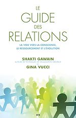 Télécharger le livre :  Le guide des relations