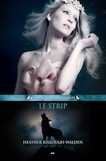 Télécharger le livre :  Le Strip