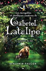 Télécharger le livre :  L'alchimiste du mal