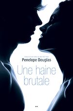 Télécharger le livre :  Une haine brutale