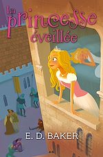 Télécharger le livre :  La princesse éveillée