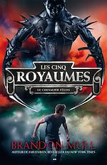 Télécharger le livre :  Le chevalier félon