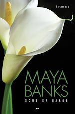 Télécharger le livre :  Sous sa garde