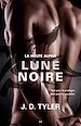 Télécharger le livre :  Lune noire