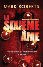 Télécharger le livre :  La sixième âme