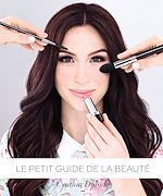 Télécharger le livre :  Le petit guide de la beauté