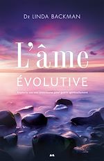 Télécharger le livre :  L'âme évolutive