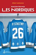Download this eBook Raconte-moi Les Nordiques - Nº 4