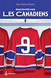 Télécharger le livre :  Raconte-moi Les Canadiens - Nº 8
