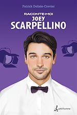 Download this eBook Raconte-moi Joey Scarpellino - No 7