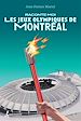 Télécharger le livre :  Raconte-moi les Jeux olympiques de Montréal - Nº 9