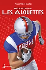 Download this eBook Raconte-moi Les Alouettes - Nº 14