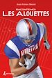 Télécharger le livre :  Raconte-moi Les Alouettes - Nº 14