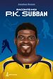 Télécharger le livre :  Raconte-moi PK Subban - Nº 15