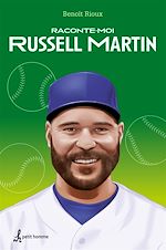 Download this eBook Raconte-moi Russell Martin - Nº 23
