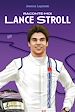 Télécharger le livre :  Raconte-moi Lance Stroll - Nº 29