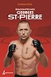 Télécharger le livre :  Raconte-moi Georges St-Pierre  - Nº 33