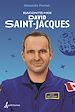 Télécharger le livre :  Raconte-moi David Saint-Jacques - Nº 34