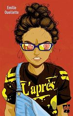 Télécharger le livre :  L'Après...