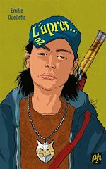 Télécharger le livre :  L'Après ...   - Tome 2