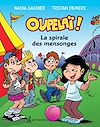 image couv description