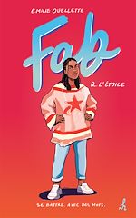 Télécharger le livre :  Fab 2