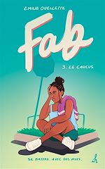 Télécharger le livre :  Fab 3