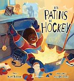 Télécharger le livre :  Les patins de hockey