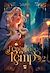  L'Engrange-temps - Tome 2