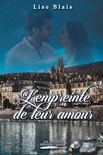 Télécharger le livre :  L'empreinte de leur amour