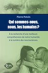image couv description