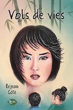 Télécharger le livre :  Vols de vies