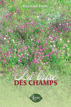 Téléchargez le livre :  La brise des champs