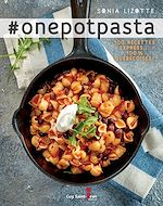 Download this eBook #onepotpasta
