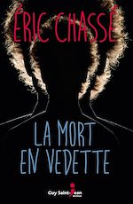 Download this eBook La mort en vedette