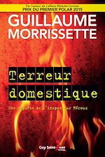 Download this eBook Terreur domestique