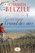 Download this eBook Comme l'envol des oies