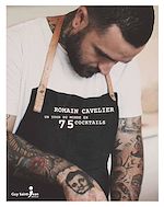 Download this eBook Un tour du monde en 75 cocktails