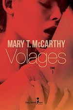 Download this eBook Volages, tome 1
