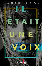 Download this eBook Il était une voix
