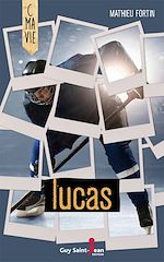 Download this eBook Lucas